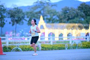 BIB: 
                            <button type="button" onclick="openModal(27827353)" class="btn btn-primary btn-sm float-right btn-popup" data-toggle="modal" data-target=".modal-high-quality">
                        <i class="fas fa-shopping-cart"></i> Add to Cart
                    </button>
                                            <button type="button" onclick="isThisMe(27827353, true)" class="btn btn-success btn-sm float-right btn-popup btn-isme hidden" data-toggle="tooltip" data-placement="bottom" title="นี่คือรูปของคุณใช่ไหม คลิกที่นี่เพื่อเอาเข้าอัลบั้ม">
                        <i class="fas fa-plus"></i> Add to album
                    </button>
                    <button type="button" onclick="isThisMe(27827353, false)" class="btn btn-warning btn-sm float-right btn-popup btn-isnotme hidden">
                        <i class="fas fa-ban"></i> Remove from album
                    </button>